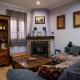 LA CASA DE ROSA, Teruel (foto 2)