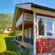 Olderdalen Ski Camp, Olderdalen - Φωτογραφία 10
