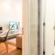 LX51 Studios & Suites by APT IIN - Lisbon Center, Lisbonne - Photo 3