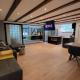 Modern Loft near City I free Parking I WiFi, Бохум - Фото 1