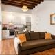 Rustic & Nice Apartment in Malaga Center, Málaga - Photo 1