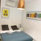 Apartamento centro Malaga Calle Beatas, Málaga - Foto 7