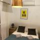 Apartamento centro Malaga Calle Beatas, Málaga - Foto 6