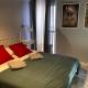 Apartamento centro Malaga Calle Beatas, Málaga - Foto 5