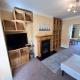 The Walkinstown Property, Dublin - Photo 6