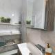 jack daniel's appartment, Athen - Foto 7