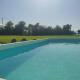 Villa de l'Ebre, Deltebre (photo 3)