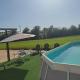 Villa de l'Ebre, Deltebre (photo 5)
