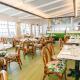 The Pridwin Hotel, Shelter Island (foto 7)