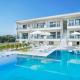 Olia Thassos - Luxury Apartments, Limenas - Fotografie 1