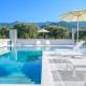 Olia Thassos - Luxury Apartments, Limenas - Fotografie 8