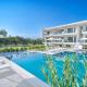 Olia Thassos - Luxury Apartments, Limenas - Fotografie 10