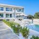 Olia Thassos - Luxury Apartments, Limenas - Fotografie 6