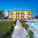 Olia Thassos - Luxury Apartments, Limenas - Fotografie 7