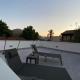 FronteMare, Palerme - Photo 1