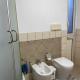 FronteMare, Palerme - Photo 7