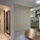 Thel Ubatuba - Apto 21/B, Monte Carlo - Praia Grande, Ubatuba - Zdjęcie 10