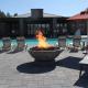 Verde Ranch RV Resort, Camp Verde (fotografie 10)