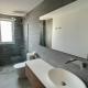 Beautiful penthouse with pool and wonderful beach view, Oliva (photo 6)