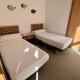 Beautiful penthouse with pool and wonderful beach view, Oliva (photo 9)