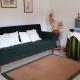 2-Beds Sleeps 4 10 min drive to Central Coimbra, Assafarge - Fotografie 1