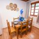 Estaleiro-BC, 2 vagas, Ar, Churras e Pet Friendly, Balneário Camboriú - Φωτογραφία 9