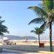 Apartamento Boqueirão praia grande, Praia Grande - Foto 4