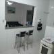 Apartamento Boqueirão praia grande, Praia Grande - Foto 10