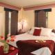 Spencer Hotel & Spa Chautauqua, Chautauqua (fotografie 3)