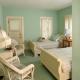 Spencer Hotel & Spa Chautauqua, Chautauqua (fotografie 4)