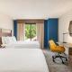 Holiday Inn Express & Suites Greenville-Downtown by IHG Гринвилл - Фото 3