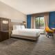 Holiday Inn Express & Suites Greenville-Downtown by IHG Гринвилл - Фото 2