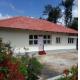 Athithi Homestay by StayApart, Avathi - 写真 6