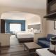 Holiday Inn Express & Suites Denver Airport by IHG, 丹佛 - 照片 6