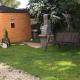 Apartamenty u Baców, Ostrowsko (zdjęcie 9)