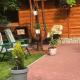 Apartamenty u Baców, Ostrowsko (zdjęcie 7)