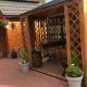 Apartamenty u Baców, Ostrowsko (zdjęcie 6)