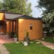 Apartamenty u Baców, Ostrowsko (zdjęcie 3)