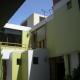 Waikycha Hostal, Arequipa (zdjęcie 3)
