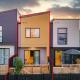 Stunning Townhouse - Walking to Botany Shopping Center, Auckland - Fotografie 2