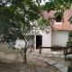 Casa Penedo Martinelli - Tranquilidade e muito verde, ペネド - 写真 5