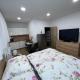 Apartmány U Jelena 1, Český Krumlov (Foto 2)