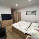 Apartmány U Jelena 1, Český Krumlov (Foto 3)