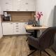 Apartmány U Jelena 1, Český Krumlov (Foto 5)