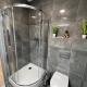 Apartmány U Jelena 1, Český Krumlov (Foto 10)