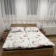 Apartmány U Jelena 1, Český Krumlov (Foto 7)