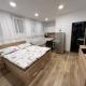 Apartmány U Jelena 1, Český Krumlov
