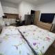 Apartmány U Jelena 1, Český Krumlov (Foto 6)