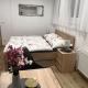 Apartmány U Jelena 1, Český Krumlov (Foto 8)