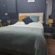 spacious self-contained accommodation 135 cantebury road Herne bay CT6 5RZ